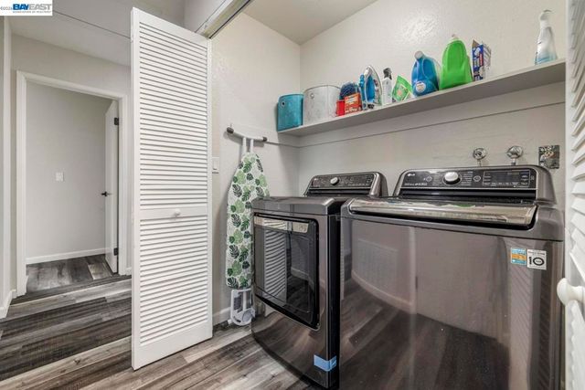 4624 Delores Dr., Union City, CA 94587
