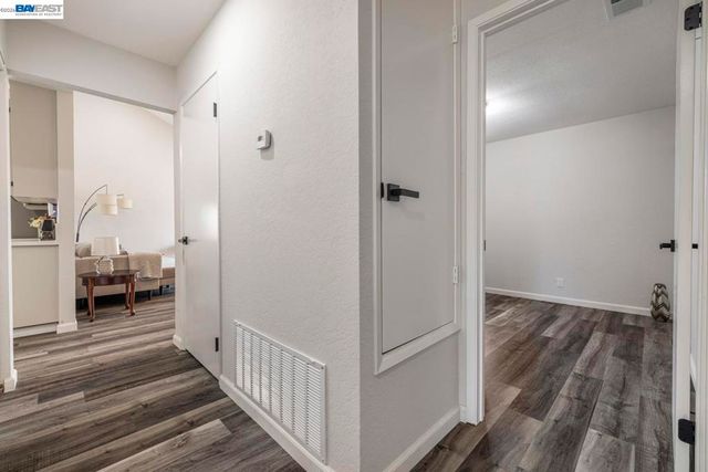 4624 Delores Dr., Union City, CA 94587