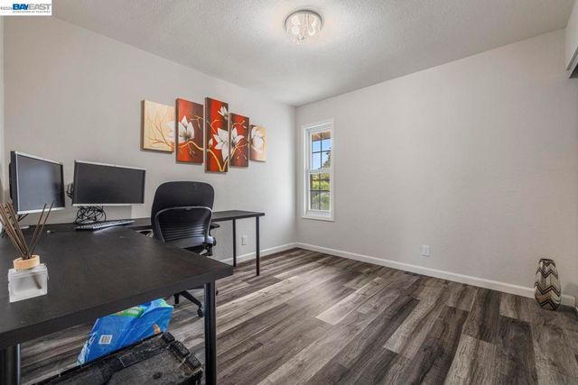 4624 Delores Dr., Union City, CA 94587