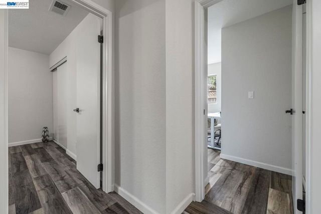 4624 Delores Dr., Union City, CA 94587