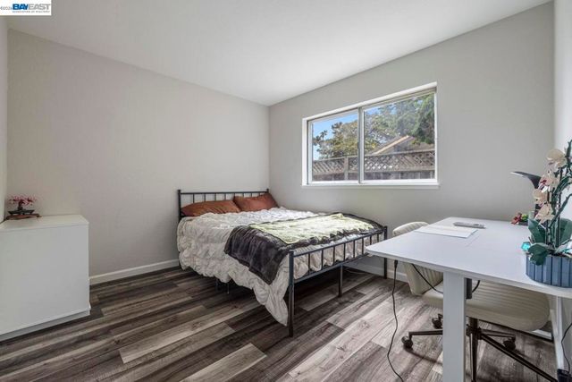 4624 Delores Dr., Union City, CA 94587