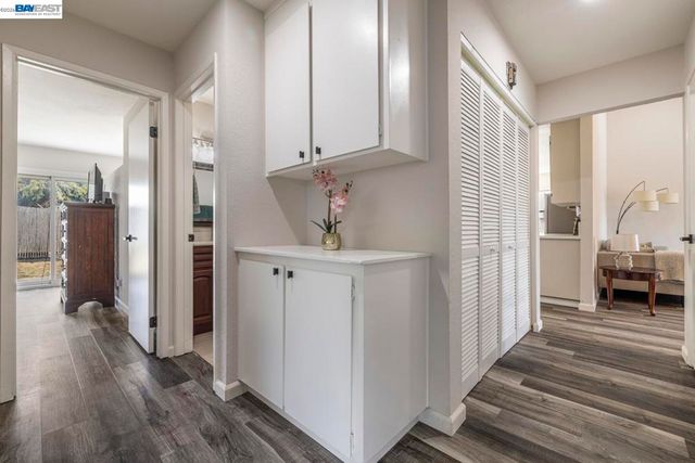 4624 Delores Dr., Union City, CA 94587