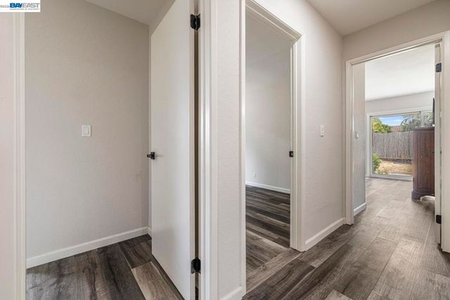 4624 Delores Dr., Union City, CA 94587