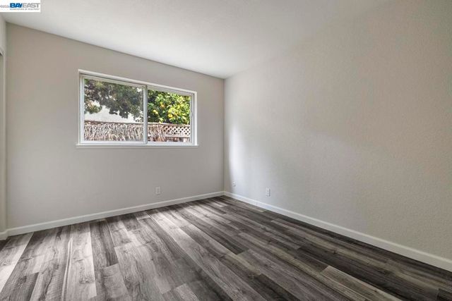 4624 Delores Dr., Union City, CA 94587