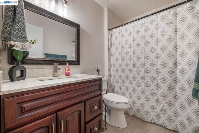 4624 Delores Dr., Union City, CA 94587