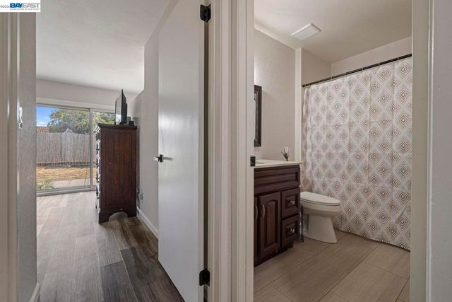 4624 Delores Dr., Union City, CA 94587