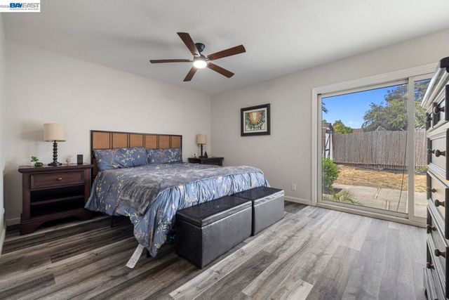 4624 Delores Dr., Union City, CA 94587