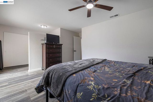 4624 Delores Dr., Union City, CA 94587