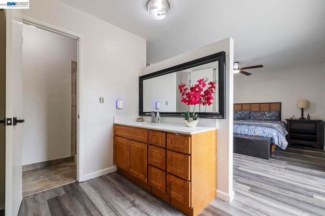 4624 Delores Dr., Union City, CA 94587