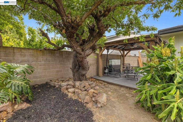 4624 Delores Dr., Union City, CA 94587