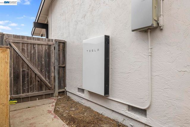 4624 Delores Dr., Union City, CA 94587