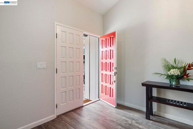 4624 Delores Dr., Union City, CA 94587