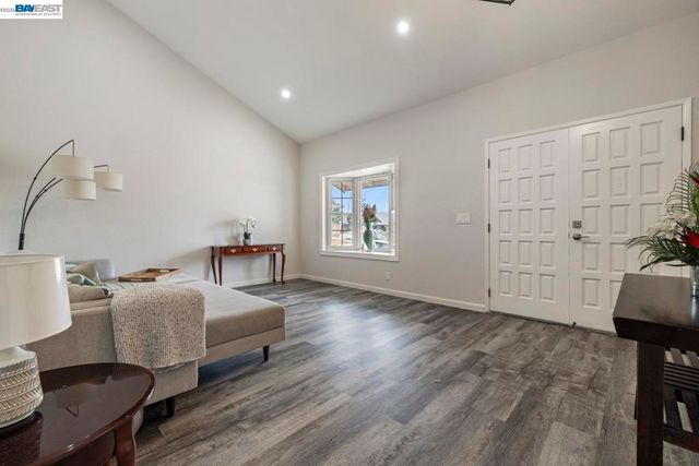 4624 Delores Dr., Union City, CA 94587