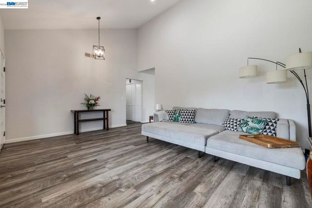 4624 Delores Dr., Union City, CA 94587