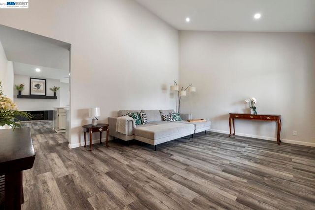 4624 Delores Dr., Union City, CA 94587