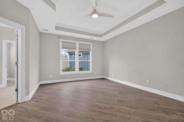 2928 Tolkien Drive, Carmel, IN 46033