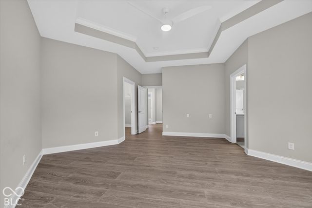 2928 Tolkien Drive, Carmel, IN 46033