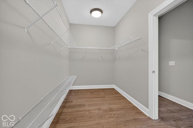 2928 Tolkien Drive, Carmel, IN 46033