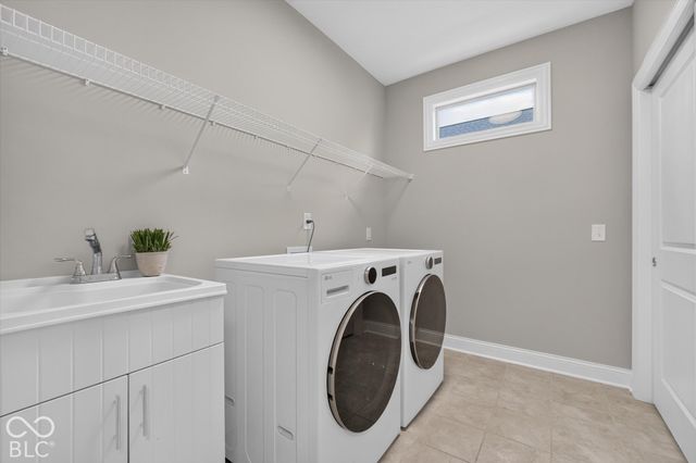2928 Tolkien Drive, Carmel, IN 46033