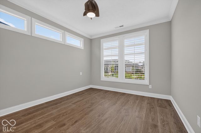 2928 Tolkien Drive, Carmel, IN 46033