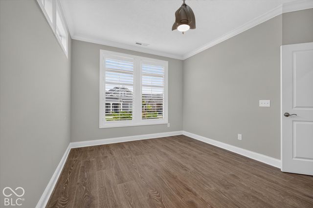 2928 Tolkien Drive, Carmel, IN 46033