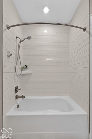 2928 Tolkien Drive, Carmel, IN 46033