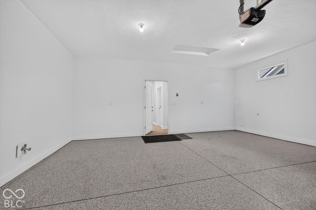 2928 Tolkien Drive, Carmel, IN 46033
