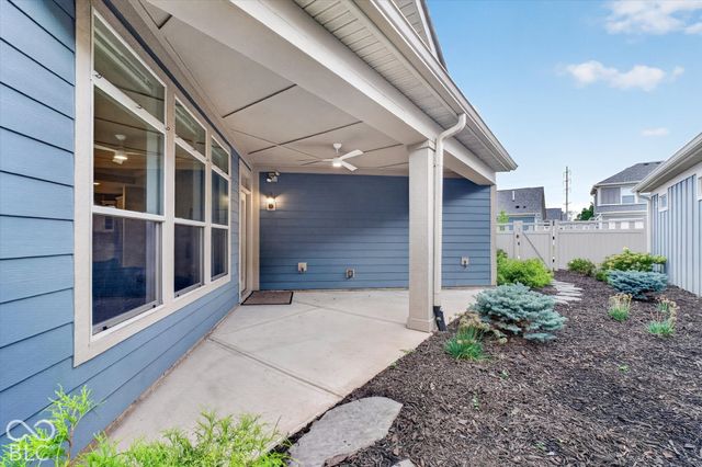 2928 Tolkien Drive, Carmel, IN 46033