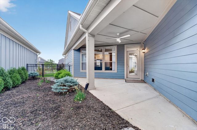 2928 Tolkien Drive, Carmel, IN 46033