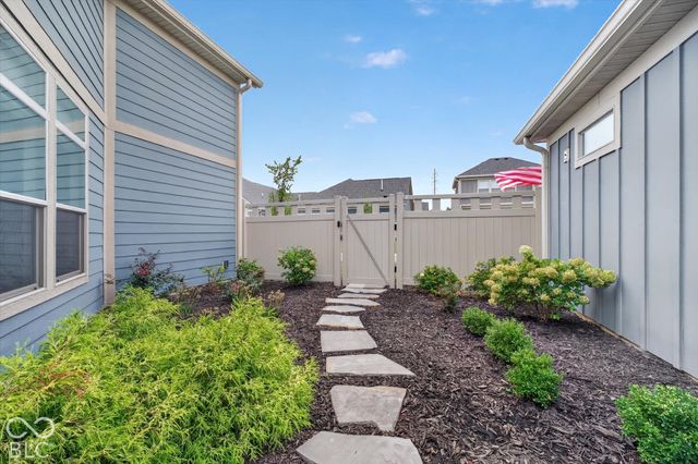 2928 Tolkien Drive, Carmel, IN 46033