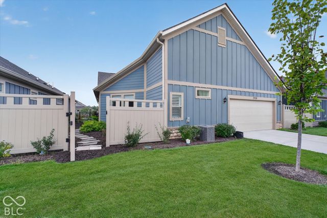 2928 Tolkien Drive, Carmel, IN 46033