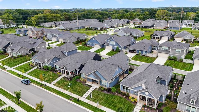 2928 Tolkien Drive, Carmel, IN 46033