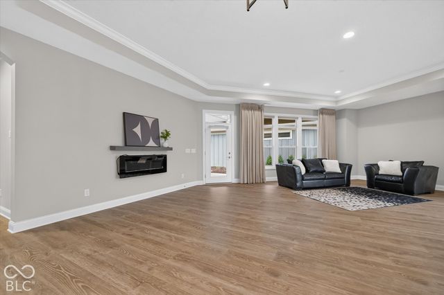 2928 Tolkien Drive, Carmel, IN 46033