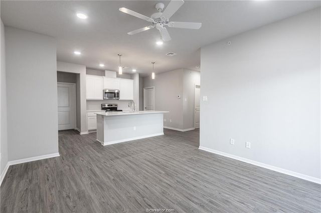 1326 Prairie Drive 612, Bryan, TX 77803