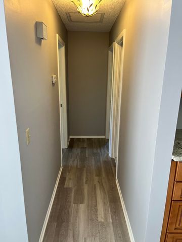 4116 NW Cinnamon Tree Circle, Jensen Beach, FL 34957