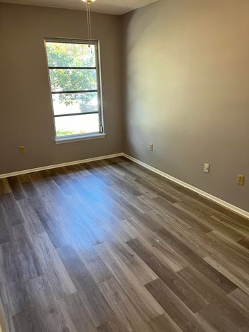 4116 NW Cinnamon Tree Circle, Jensen Beach, FL 34957