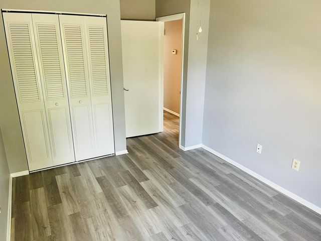 4116 NW Cinnamon Tree Circle, Jensen Beach, FL 34957