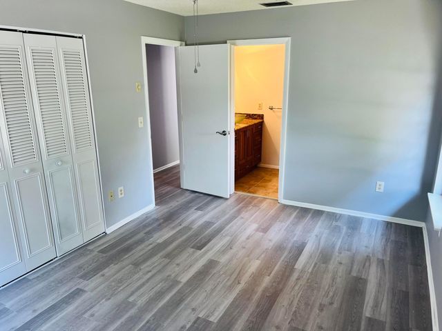 4116 NW Cinnamon Tree Circle, Jensen Beach, FL 34957