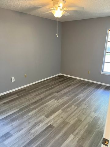 4116 NW Cinnamon Tree Circle, Jensen Beach, FL 34957