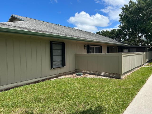 4116 NW Cinnamon Tree Circle, Jensen Beach, FL 34957