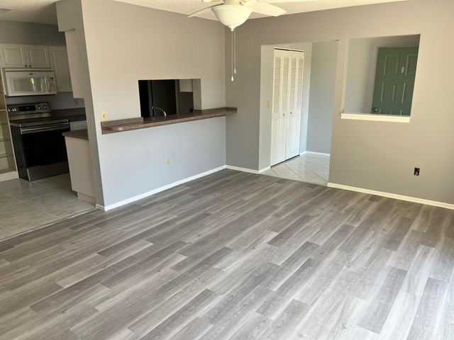 4116 NW Cinnamon Tree Circle, Jensen Beach, FL 34957