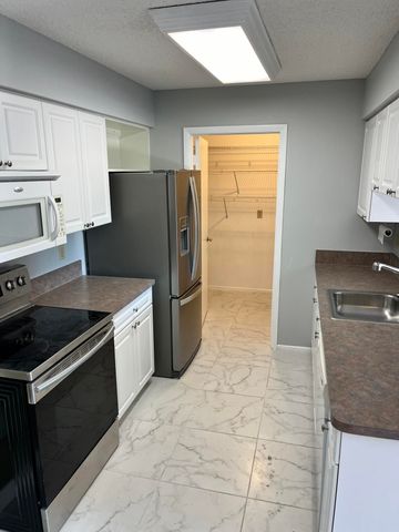 4116 NW Cinnamon Tree Circle, Jensen Beach, FL 34957