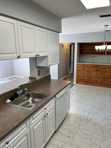 4116 NW Cinnamon Tree Circle, Jensen Beach, FL 34957