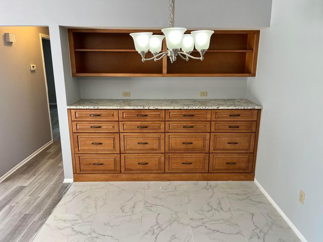 4116 NW Cinnamon Tree Circle, Jensen Beach, FL 34957