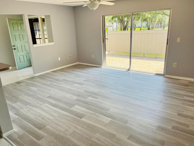 4116 NW Cinnamon Tree Circle, Jensen Beach, FL 34957