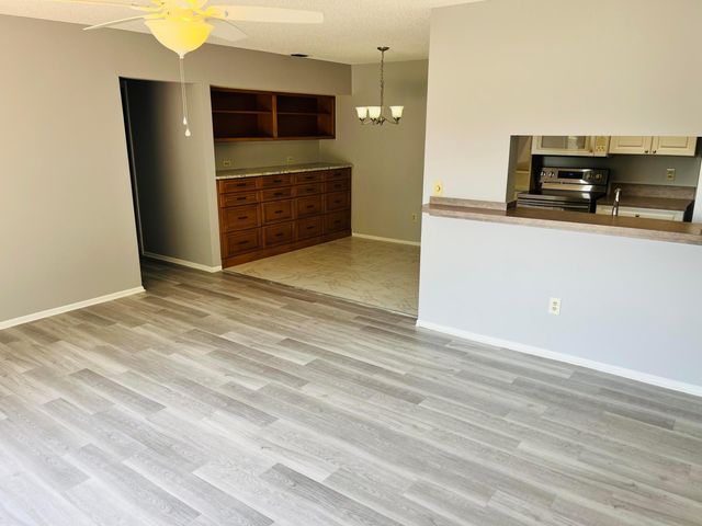 4116 NW Cinnamon Tree Circle, Jensen Beach, FL 34957