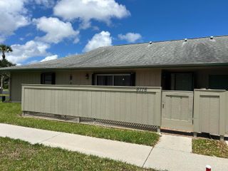 4116 NW Cinnamon Tree Circle, Jensen Beach, FL 34957