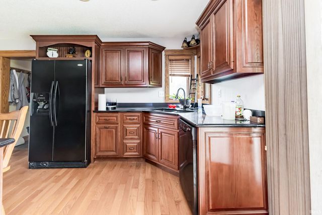 4559 E 100 S, Hartford City, IN 47348