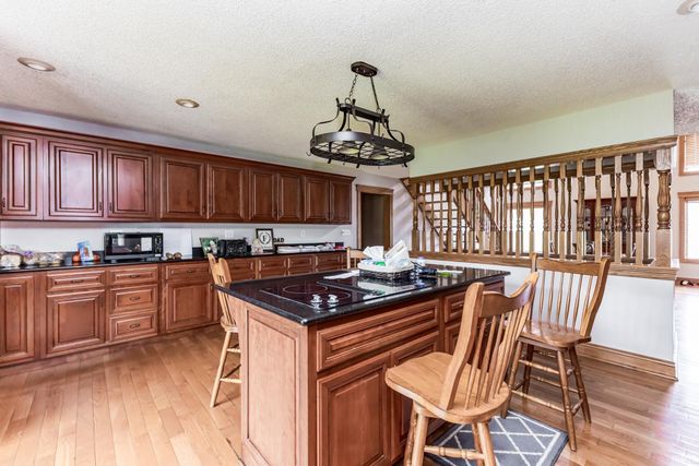 4559 E 100 S, Hartford City, IN 47348