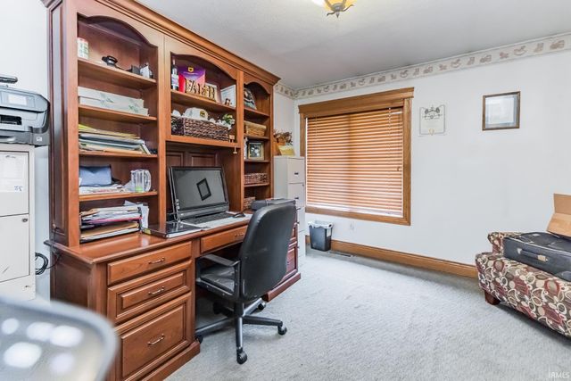 4559 E 100 S, Hartford City, IN 47348